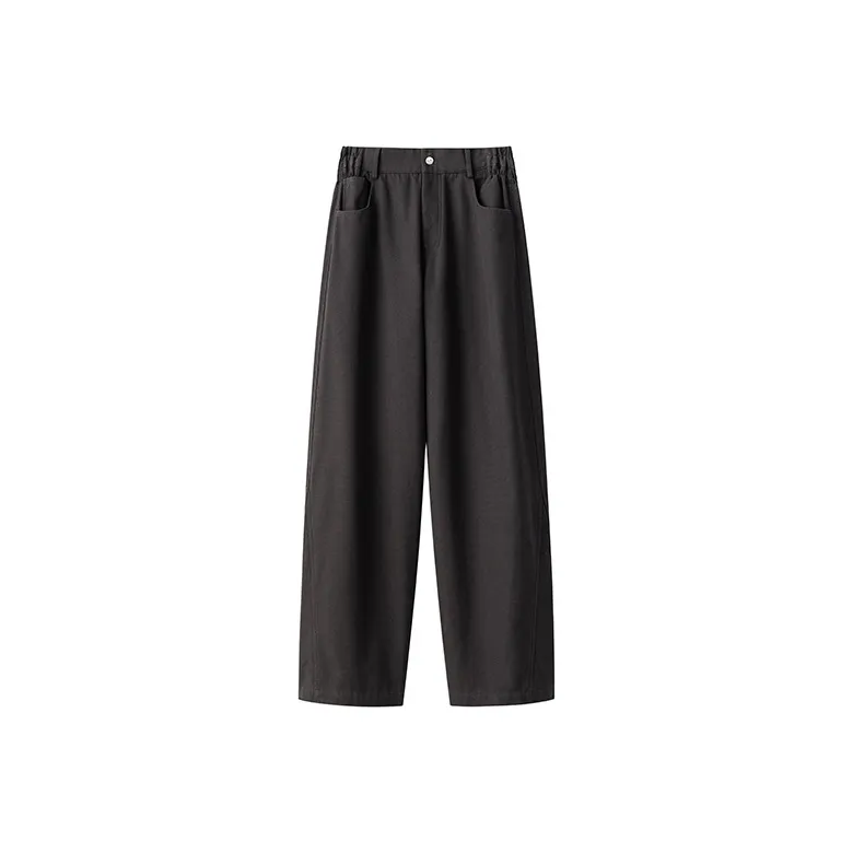 WILLIAM FOX&SONS Casual Pants Men's-8