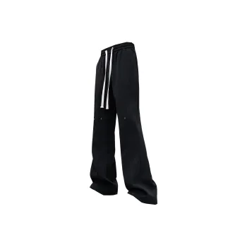 NOAHGIGI Suit Trousers Unisex