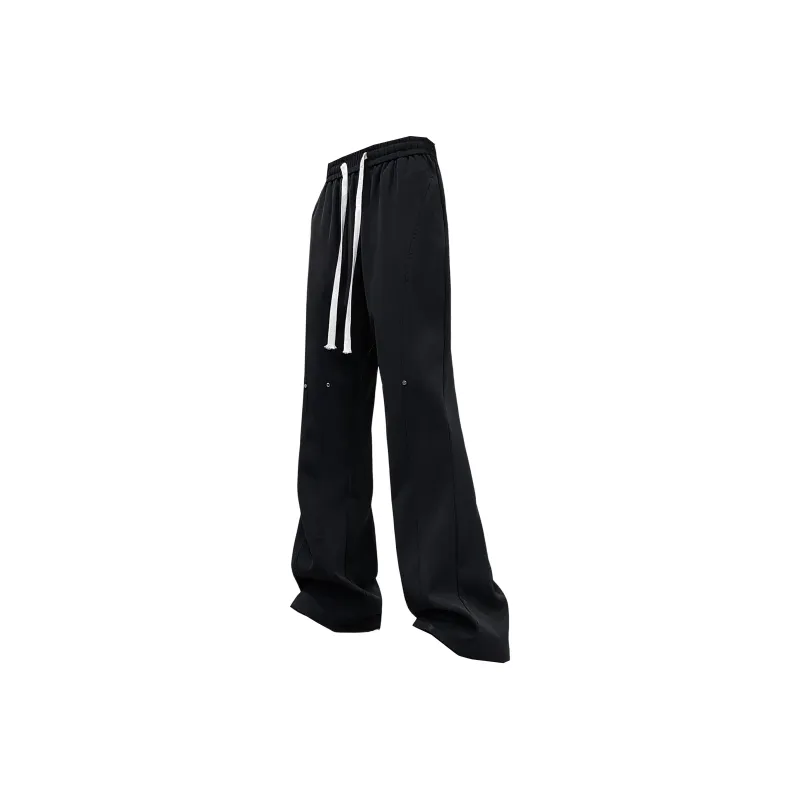 NOAHGIGI Suit Trousers Unisex-0