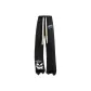 Black (Fleece-Lined)