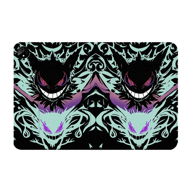 Baochengbao Tablet Protective Cases-23