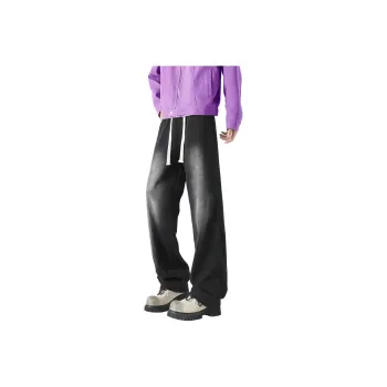 JEANSWEST Jeans Unisex