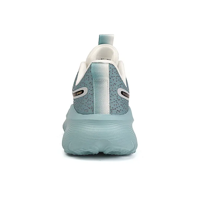 Dao Tu Sen Low Top Running Shoes Unisex-3