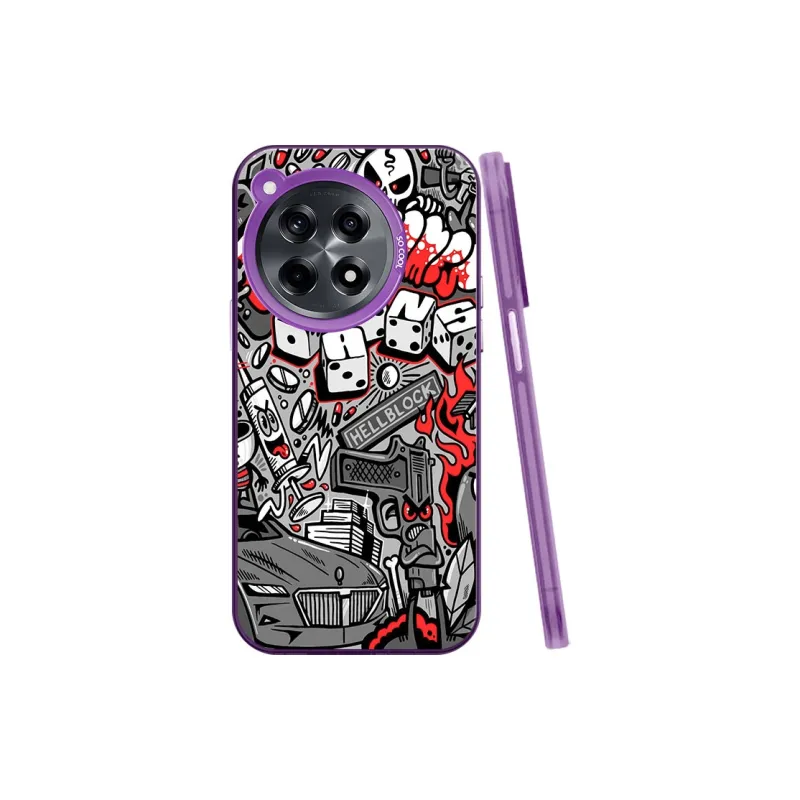 BAOCHENG Phone Cases-4