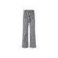 Smoke Gray[Regular Edition]