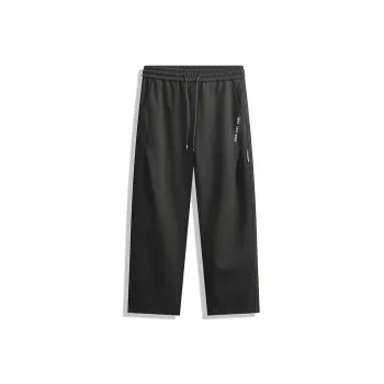 Jeep Grand Cherokee Casual Pants Unisex