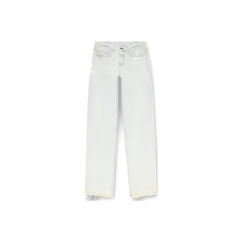 DIESEL 2001 D Macro 09j81 Jeans