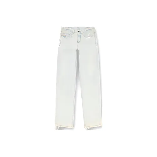 PRADA Macro Skateboard Shoes Mens White