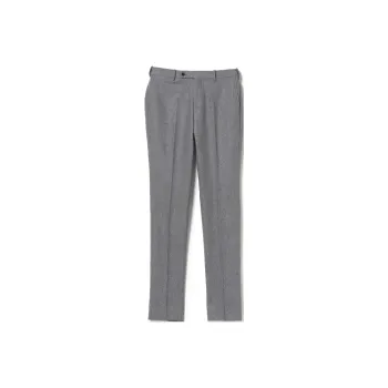 Beams Casual Pants Men