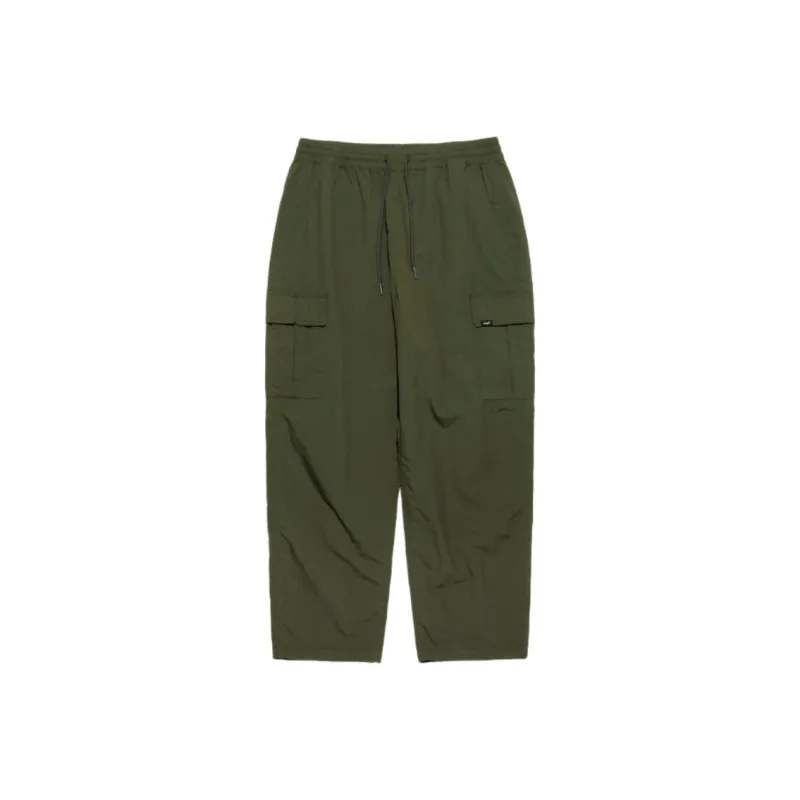 Lee Cargo Pants Unisex Khaki-0