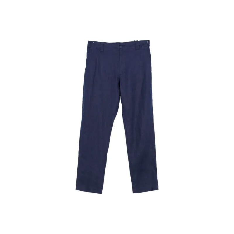 AKCLUB Free Cuba Series Casual Pants Men's-0