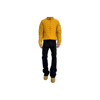 DUATOGE Jeans Men