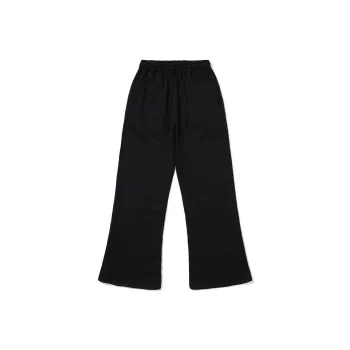 EGO FETCH AW23 Fall/Winter Collection Casual Pants Unisex
