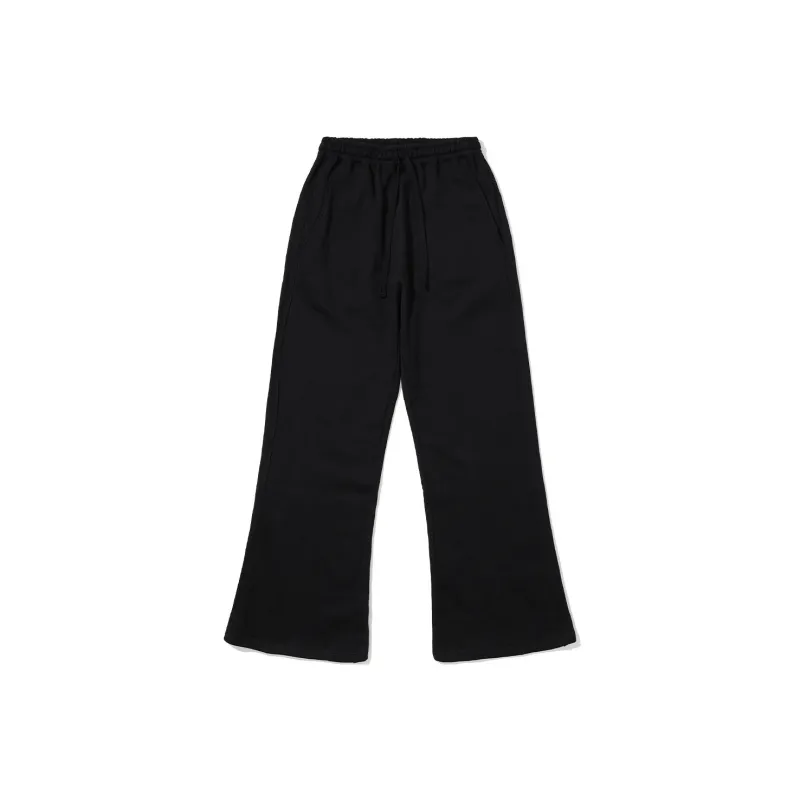 EGO FETCH AW23 Fall/Winter Collection Casual Pants Unisex-2