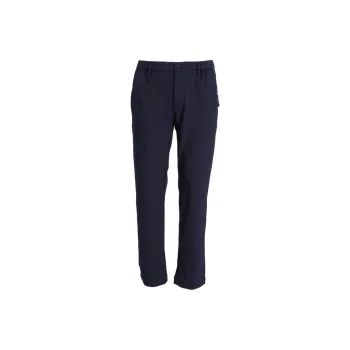 HUGO BOSS Casual Pants Men