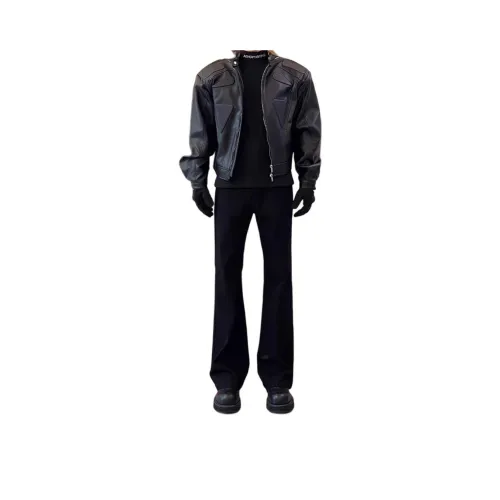 CORNILOT Suit Trousers Unisex