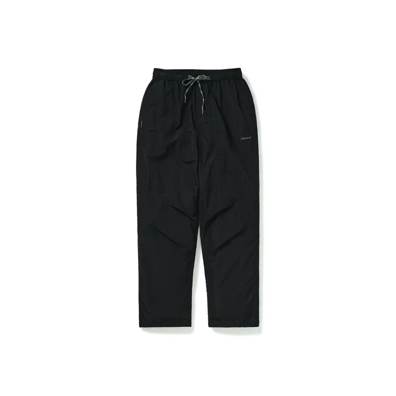 714STREET Outdoor Collection Casual Pants Unisex-0