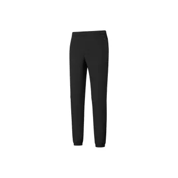 LECAGE Casual Pants Unisex