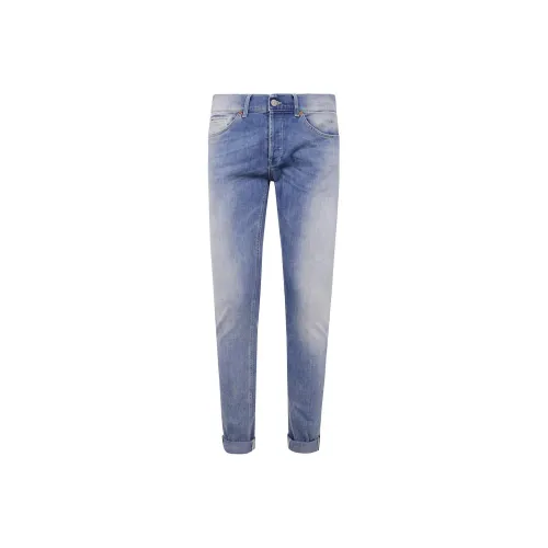 Dondup George Jeans