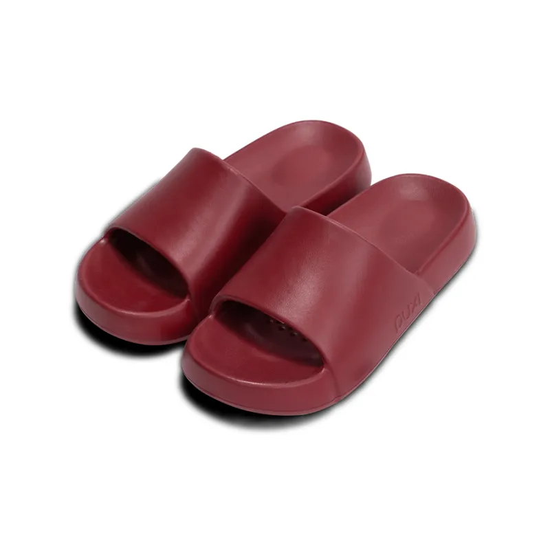 POSEE Slippers / Home Slippers-10