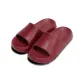 Angora Red