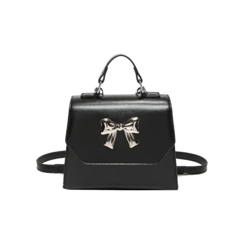 Homeboisportclub Pu Backpack Regular Women's