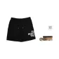 Cosmic Black (Gift Set)