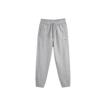 GXG Casual Pants Men Heather Gray