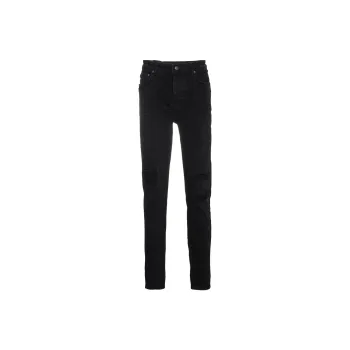 Ksubi Chitch Boneyard Jeans