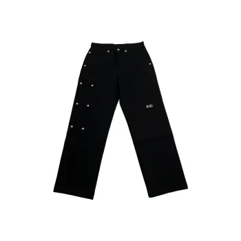THUG CLUB Thug Trousers