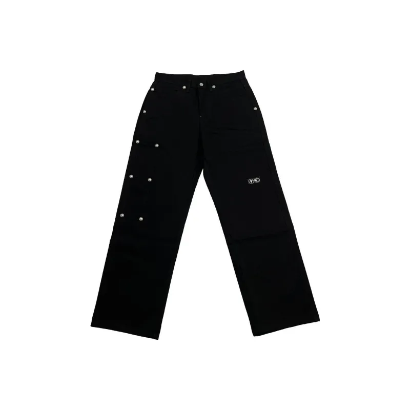 THUG CLUB Thug Trousers-0