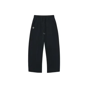Heartboon Casual Pants Unisex