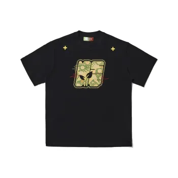 NSTNEW START T Shirts Unisex