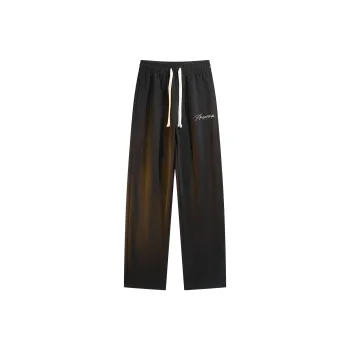 Yiwen Casual Pants Unisex