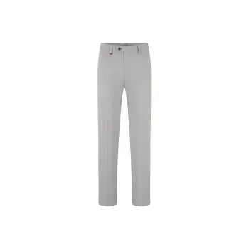 SEVEN Suit Trousers Men