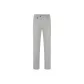 Beige Gray