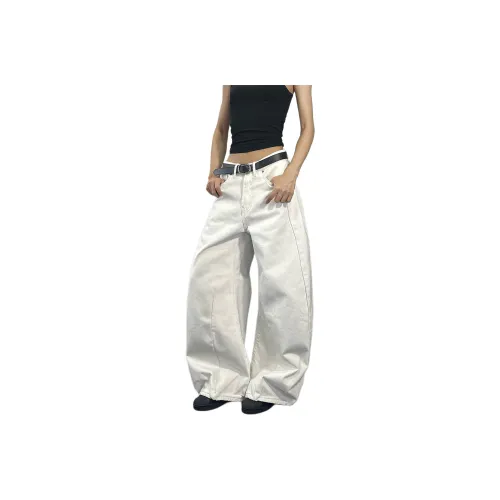 Trendy Sneakers & Casual Shoes White