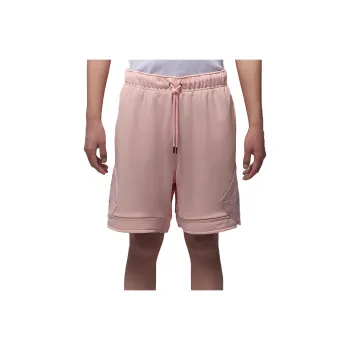 Jordan Essentials Casual Shorts Men's Pink