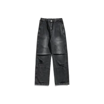 BEAR UNION Jeans Unisex