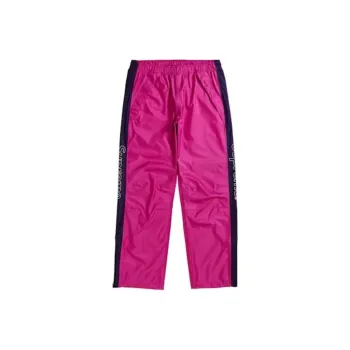 Supreme Taped Seam Pant SS19