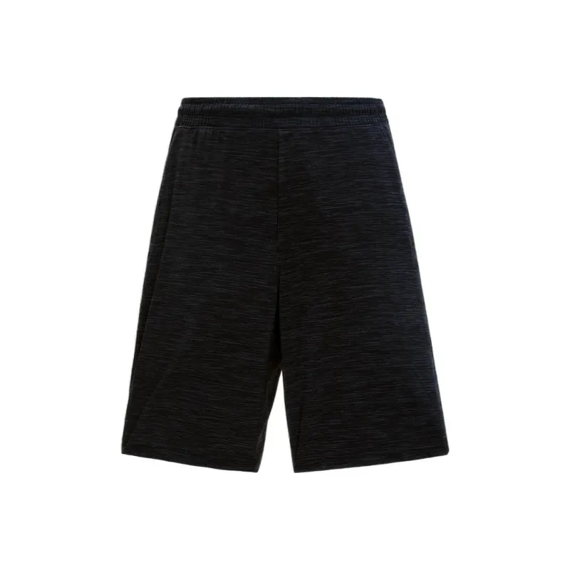 Lululemon Pace Breaker Casual Shorts Men-6
