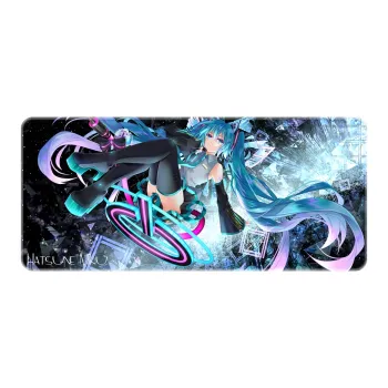Directions Mouse Pads