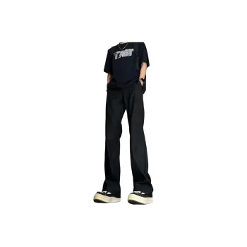 FOREVER 21 Suit Trousers Men