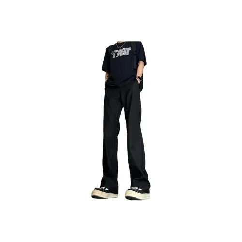 FOREVER 21 Suit Trousers Men