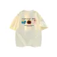 Light Apricot