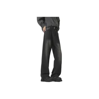 Mackyo Jeans Unisex