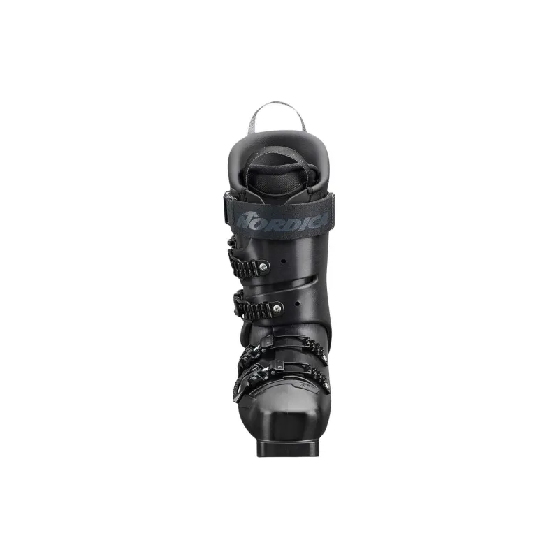 NORDICA Dobermann 5 Skis Ski Boots Unisex-2