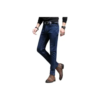 PIERRE CARDIN Jeans Men