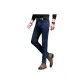 Blue Thickened