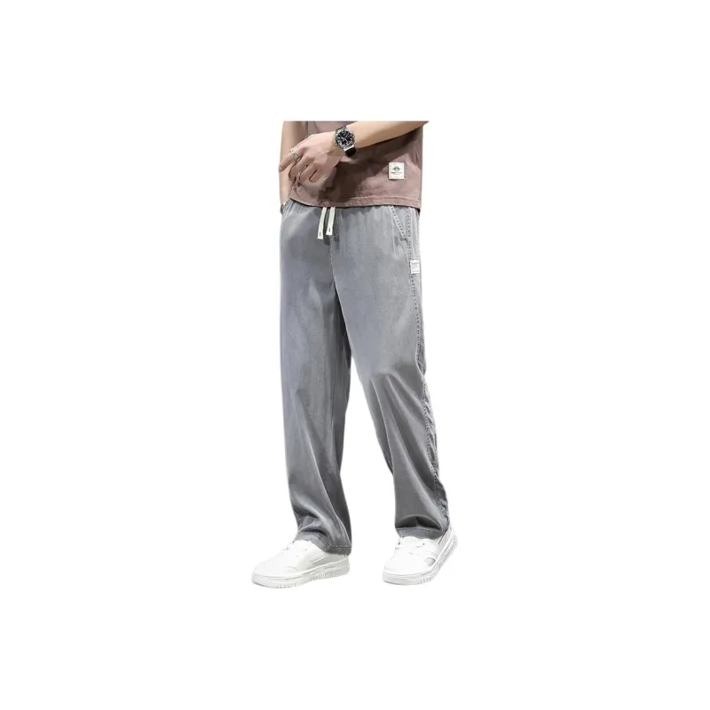 PIERRE CARDIN Jeans Men-1
